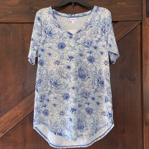 LuLaRoe Iris T-Shirt